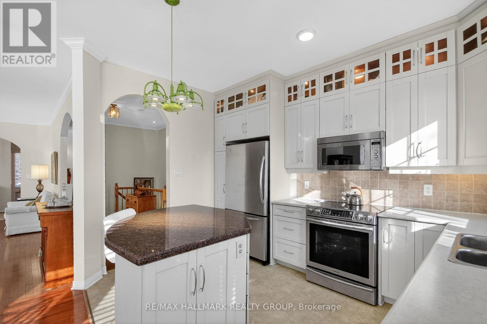 32 Sawchuk Terrace, Ottawa, Ontario  K2K 3H1 - Photo 29 - X12720232