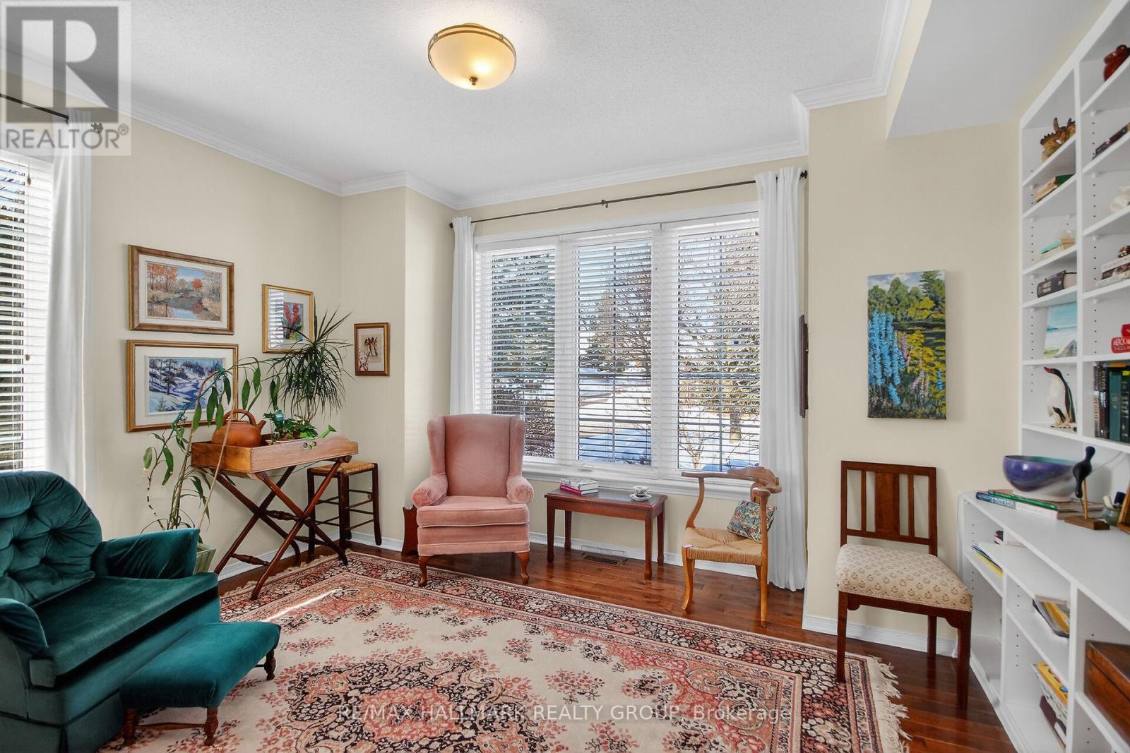 32 Sawchuk Terrace, Ottawa, Ontario  K2K 3H1 - Photo 31 - X12720232