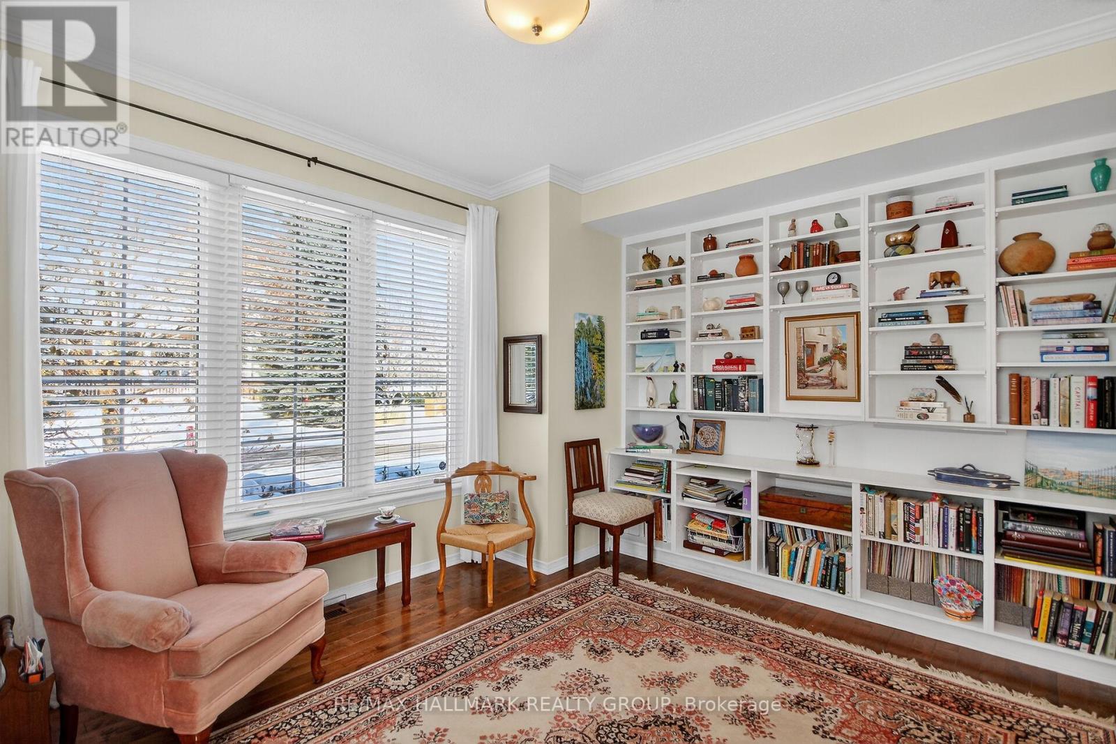 32 Sawchuk Terrace, Ottawa, Ontario  K2K 3H1 - Photo 32 - X12720232