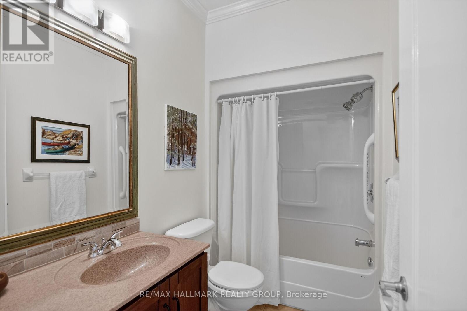 32 Sawchuk Terrace, Ottawa, Ontario  K2K 3H1 - Photo 33 - X12720232