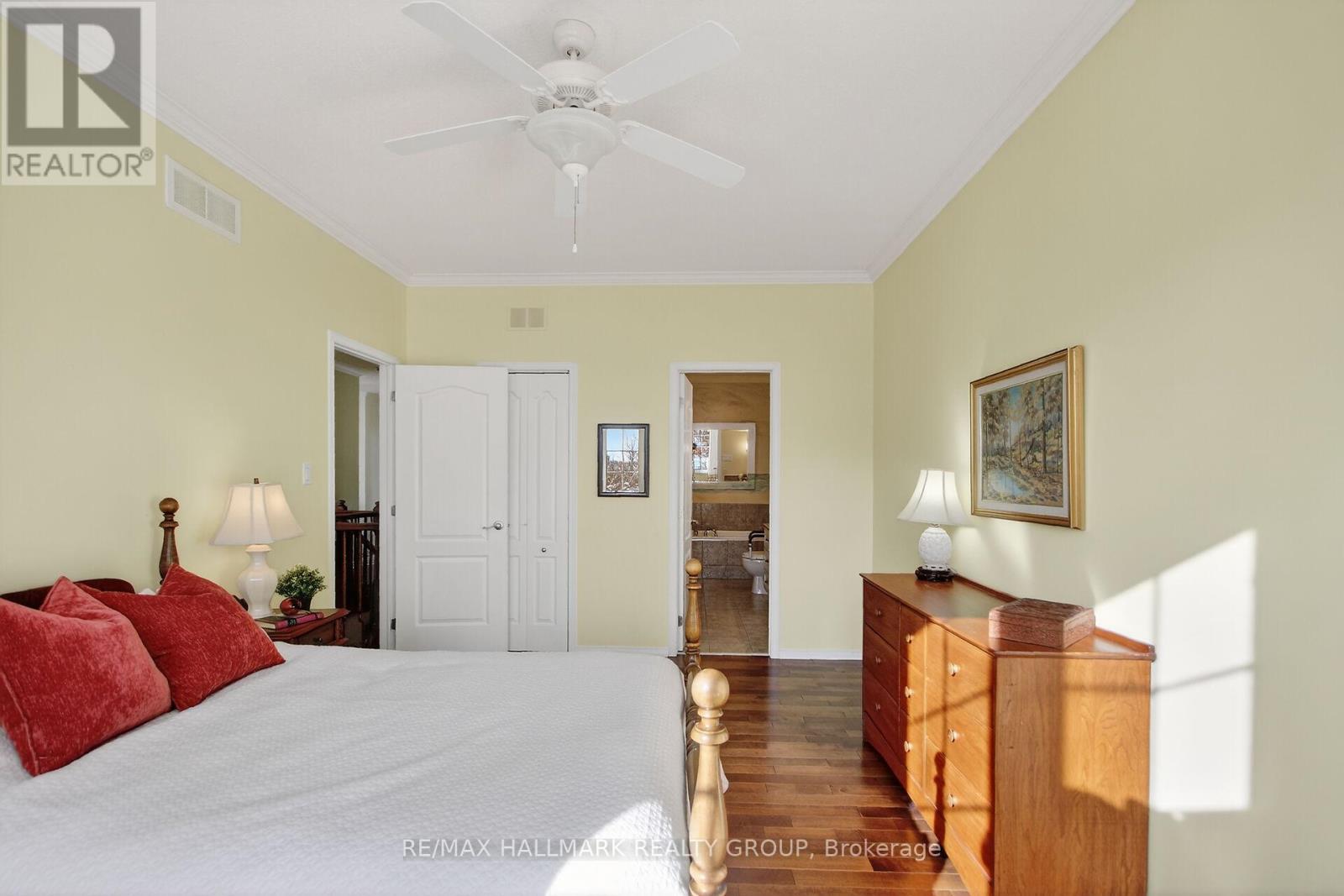 32 Sawchuk Terrace, Ottawa, Ontario  K2K 3H1 - Photo 35 - X12720232