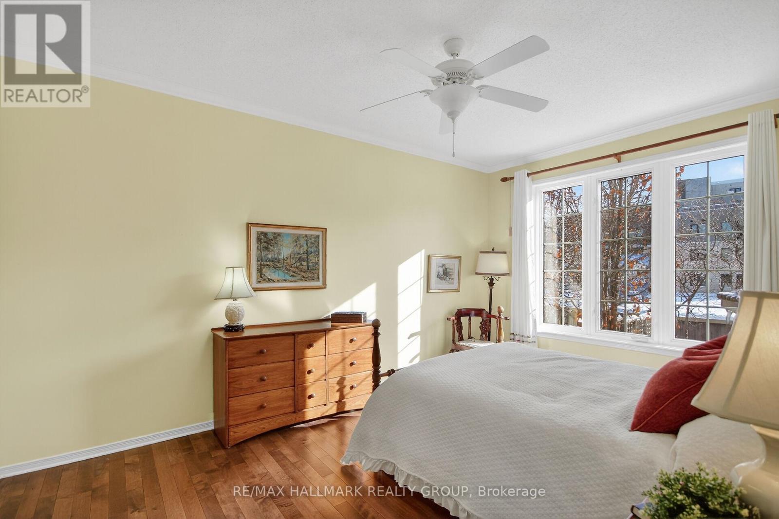 32 Sawchuk Terrace, Ottawa, Ontario  K2K 3H1 - Photo 36 - X12720232