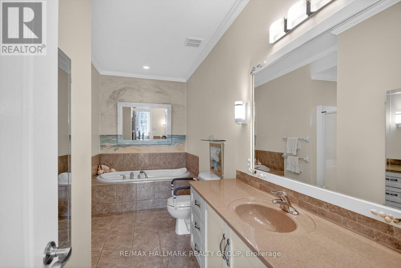 32 Sawchuk Terrace, Ottawa, Ontario  K2K 3H1 - Photo 37 - X12720232