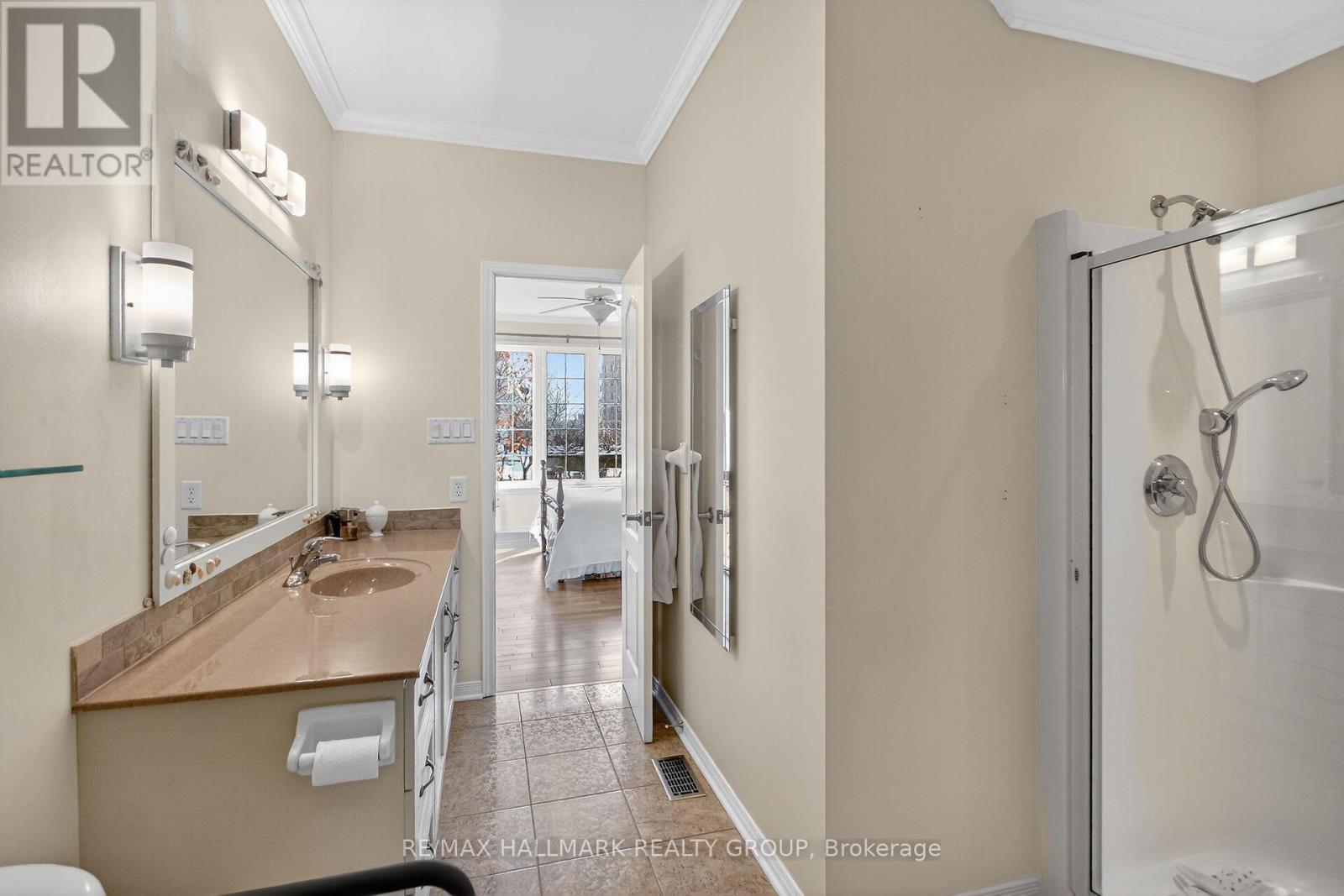 32 Sawchuk Terrace, Ottawa, Ontario  K2K 3H1 - Photo 38 - X12720232