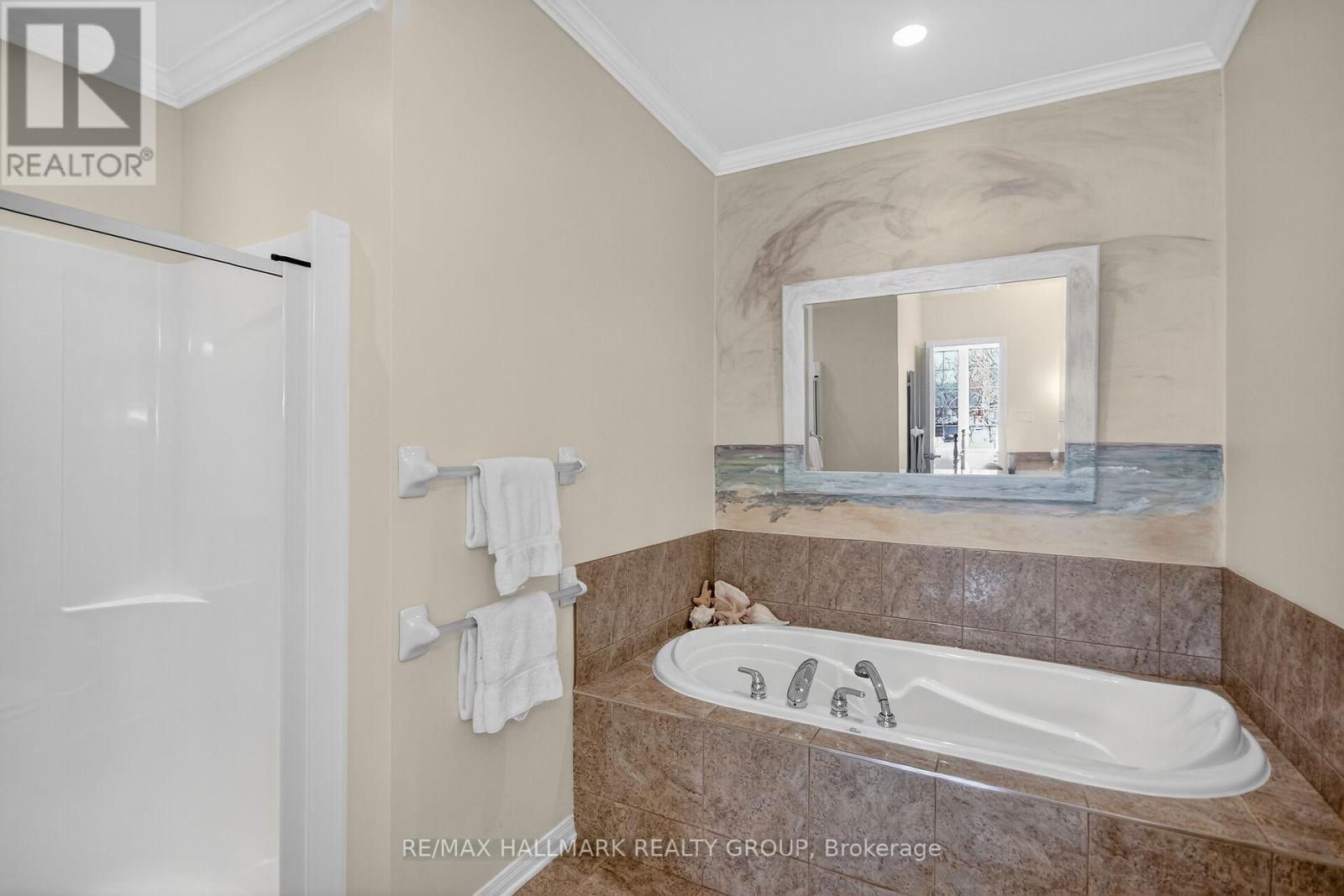 32 Sawchuk Terrace, Ottawa, Ontario  K2K 3H1 - Photo 39 - X12720232