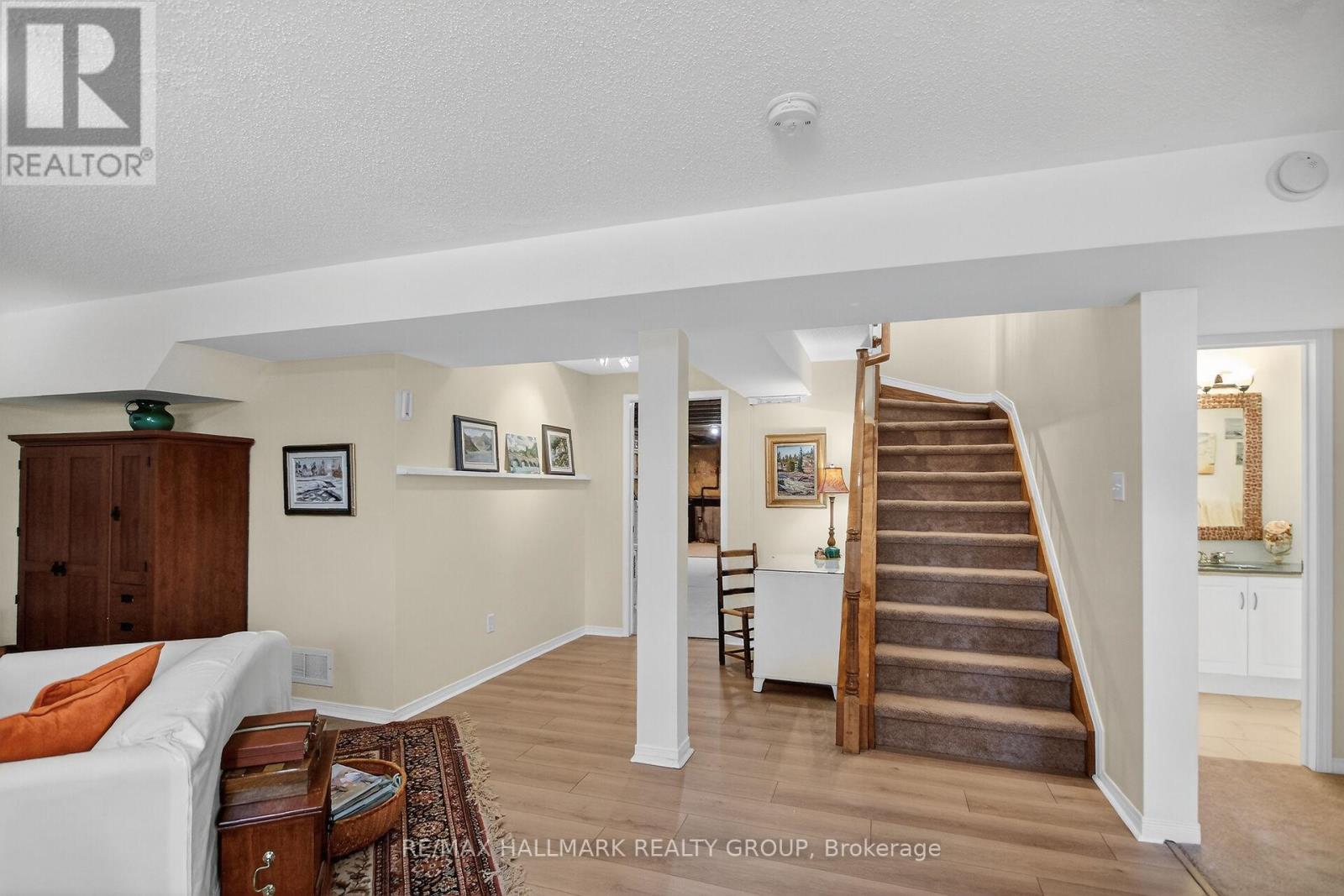 32 Sawchuk Terrace, Ottawa, Ontario  K2K 3H1 - Photo 40 - X12720232