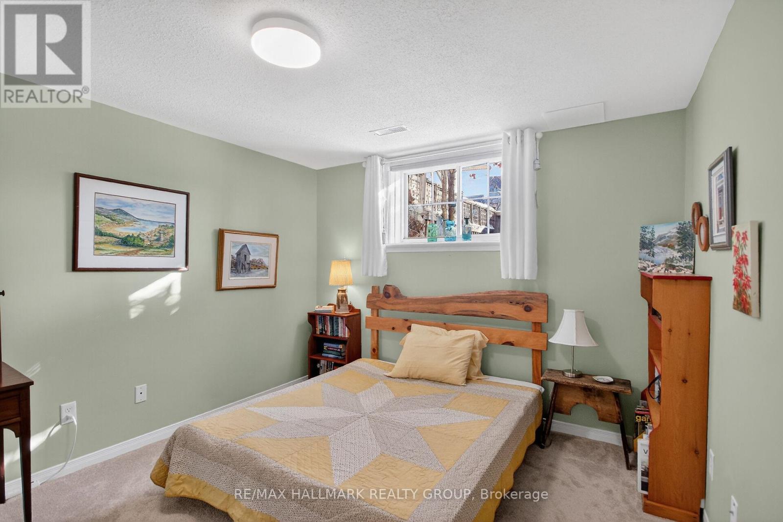 32 Sawchuk Terrace, Ottawa, Ontario  K2K 3H1 - Photo 41 - X12720232