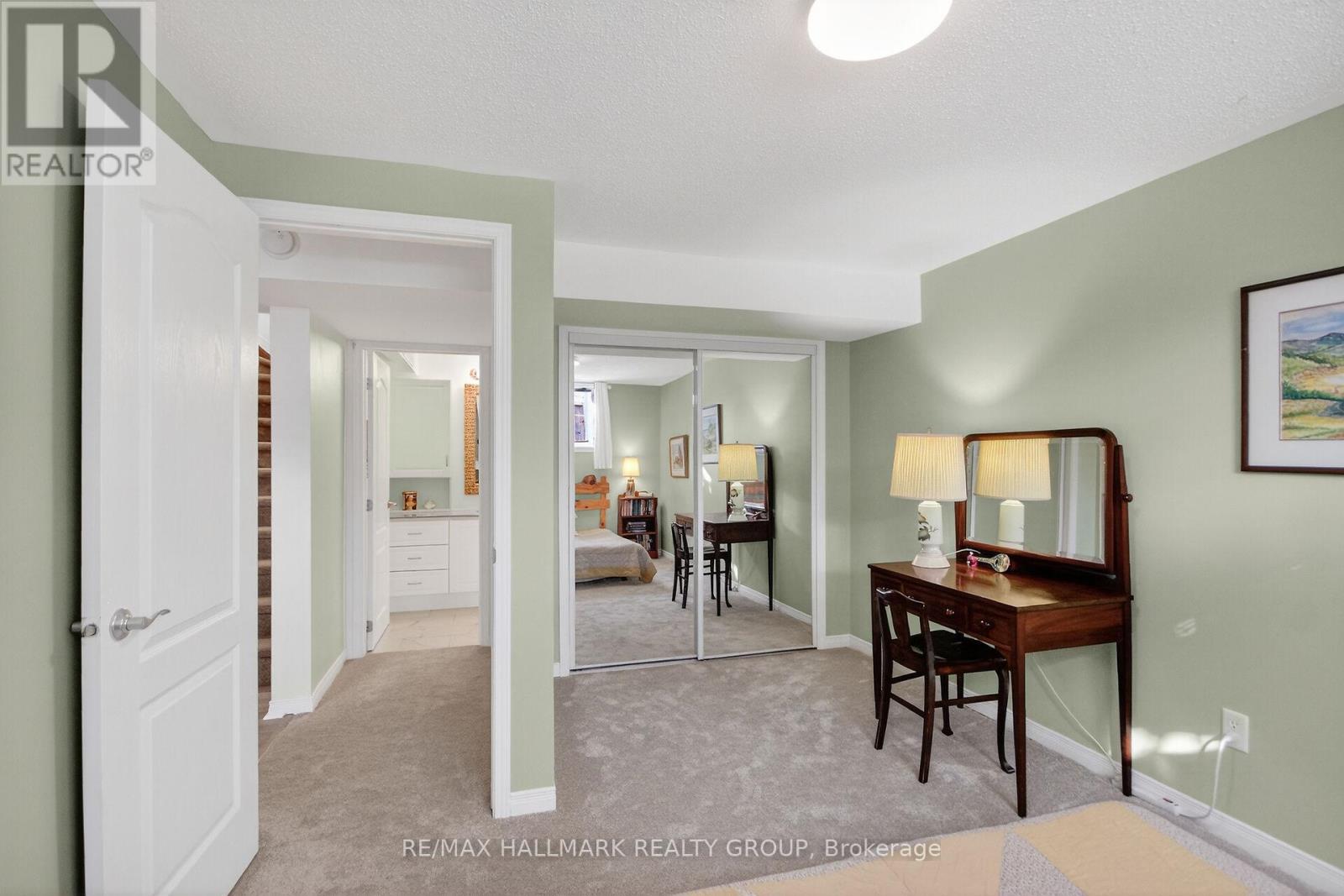 32 Sawchuk Terrace, Ottawa, Ontario  K2K 3H1 - Photo 42 - X12720232