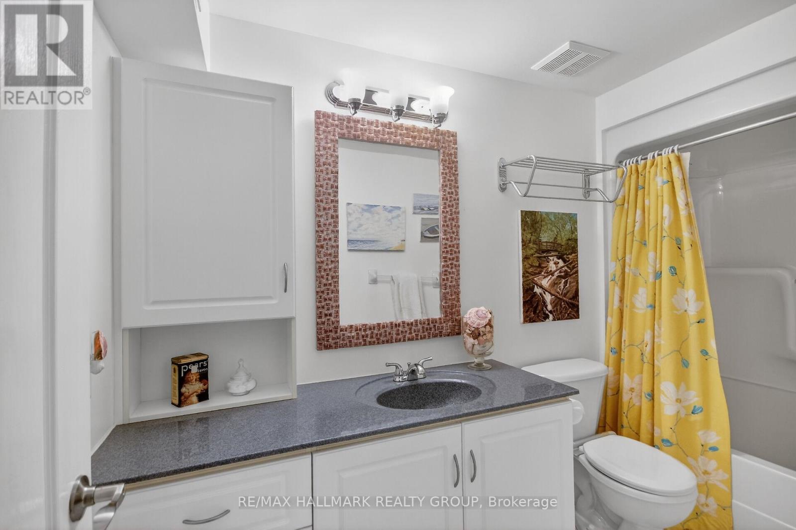 32 Sawchuk Terrace, Ottawa, Ontario  K2K 3H1 - Photo 43 - X12720232