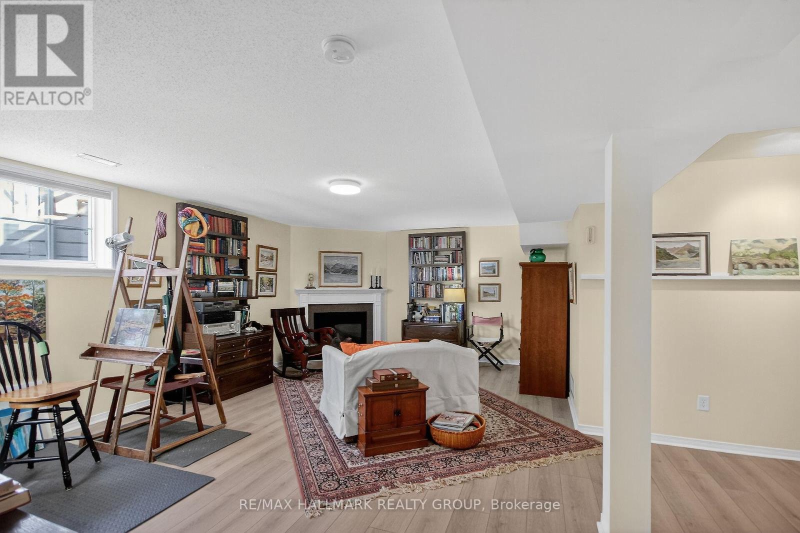 32 Sawchuk Terrace, Ottawa, Ontario  K2K 3H1 - Photo 44 - X12720232