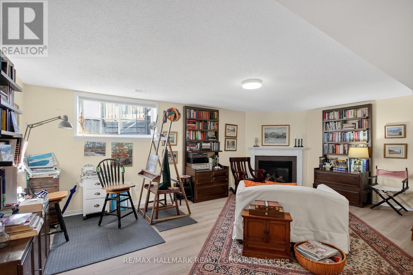 32 Sawchuk Terrace, Ottawa, Ontario  K2K 3H1 - Photo 45 - X12720232