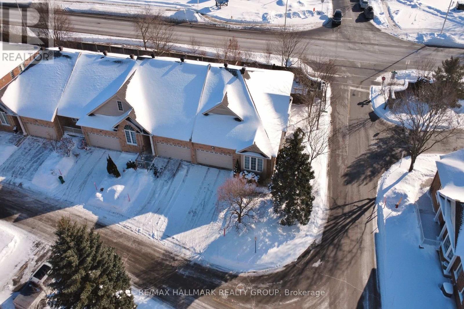 32 Sawchuk Terrace, Ottawa, Ontario  K2K 3H1 - Photo 46 - X12720232