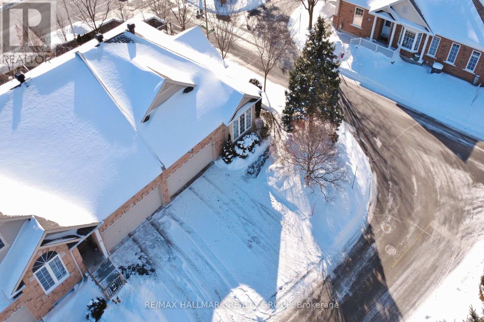 32 Sawchuk Terrace, Ottawa, Ontario  K2K 3H1 - Photo 47 - X12720232