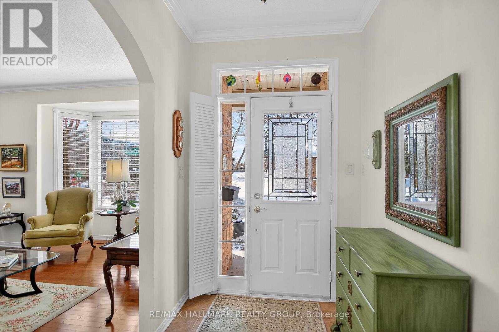 32 Sawchuk Terrace, Ottawa, Ontario  K2K 3H1 - Photo 8 - X12720232