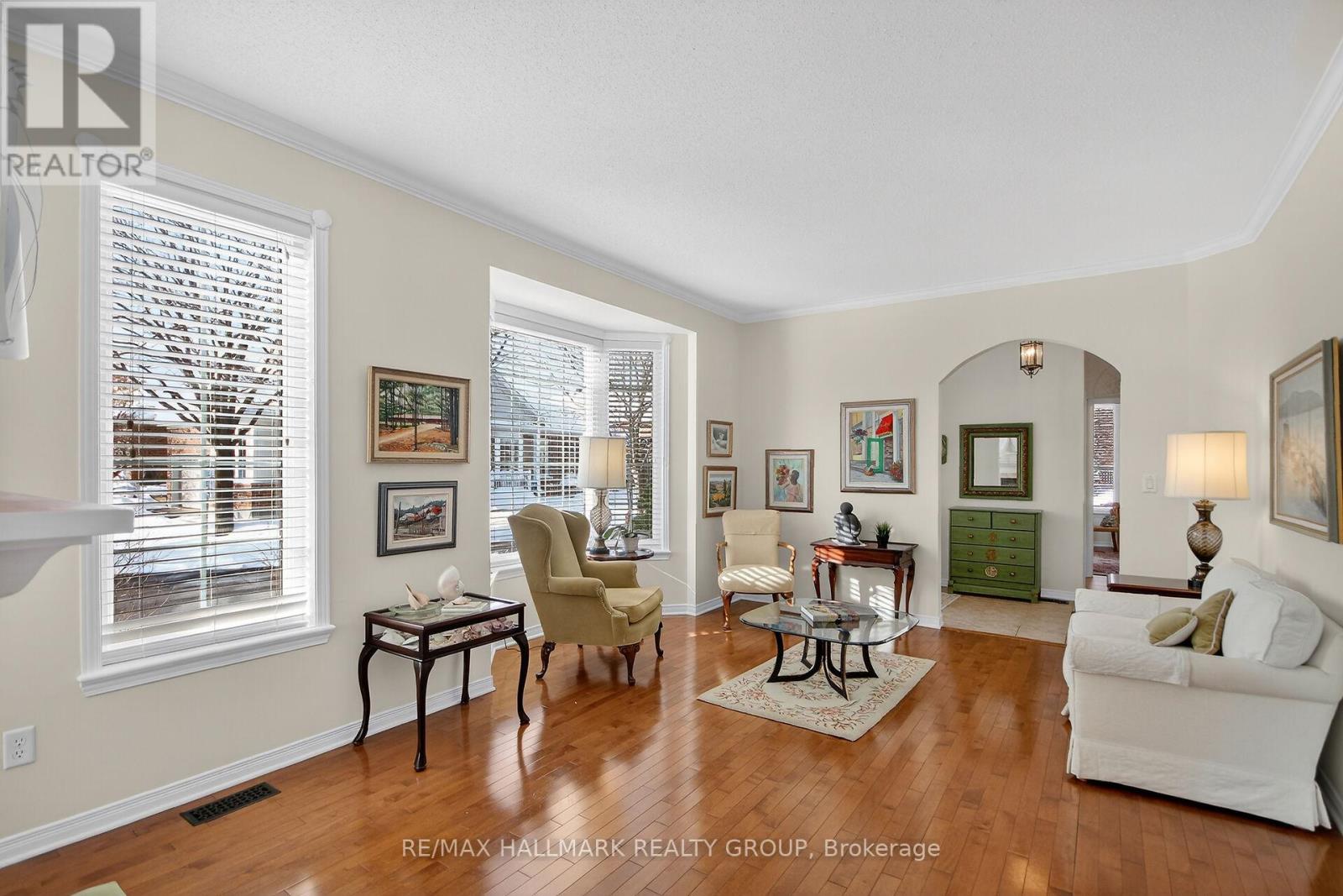 32 Sawchuk Terrace, Ottawa, Ontario  K2K 3H1 - Photo 9 - X12720232