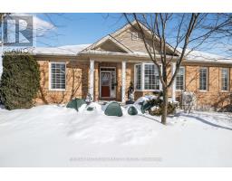32 SAWCHUK TERRACE, Ottawa, Ontario