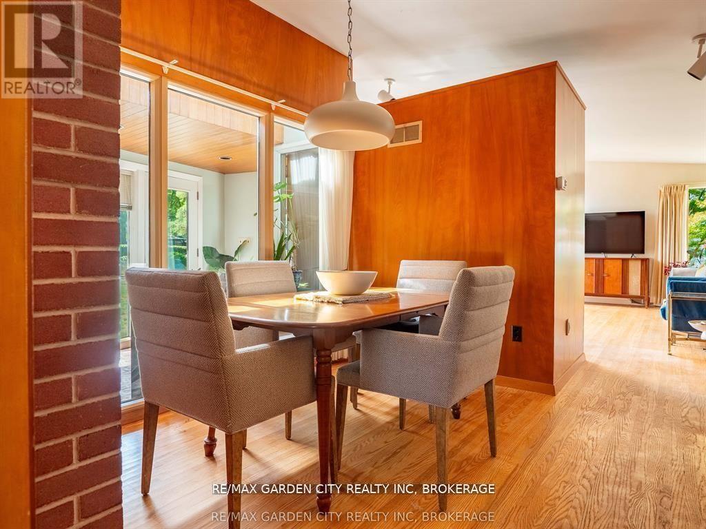 46 Henley Drive, St. Catharines, Ontario  L2N 4A9 - Photo 16 - X12720052