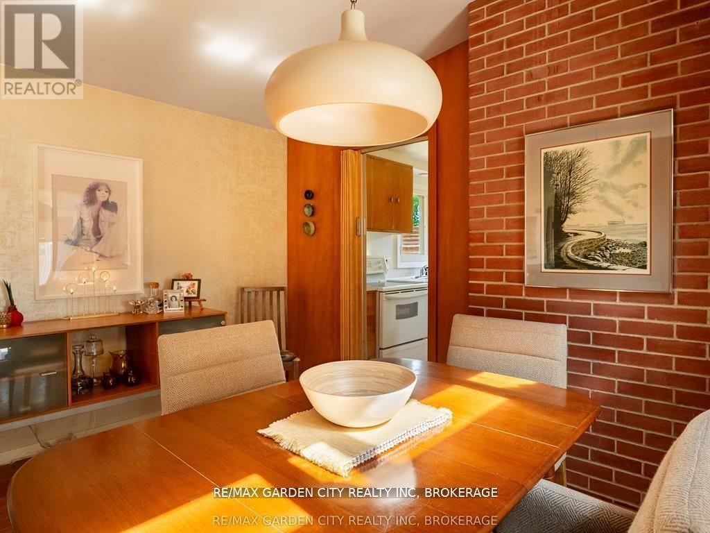 46 Henley Drive, St. Catharines, Ontario  L2N 4A9 - Photo 17 - X12720052