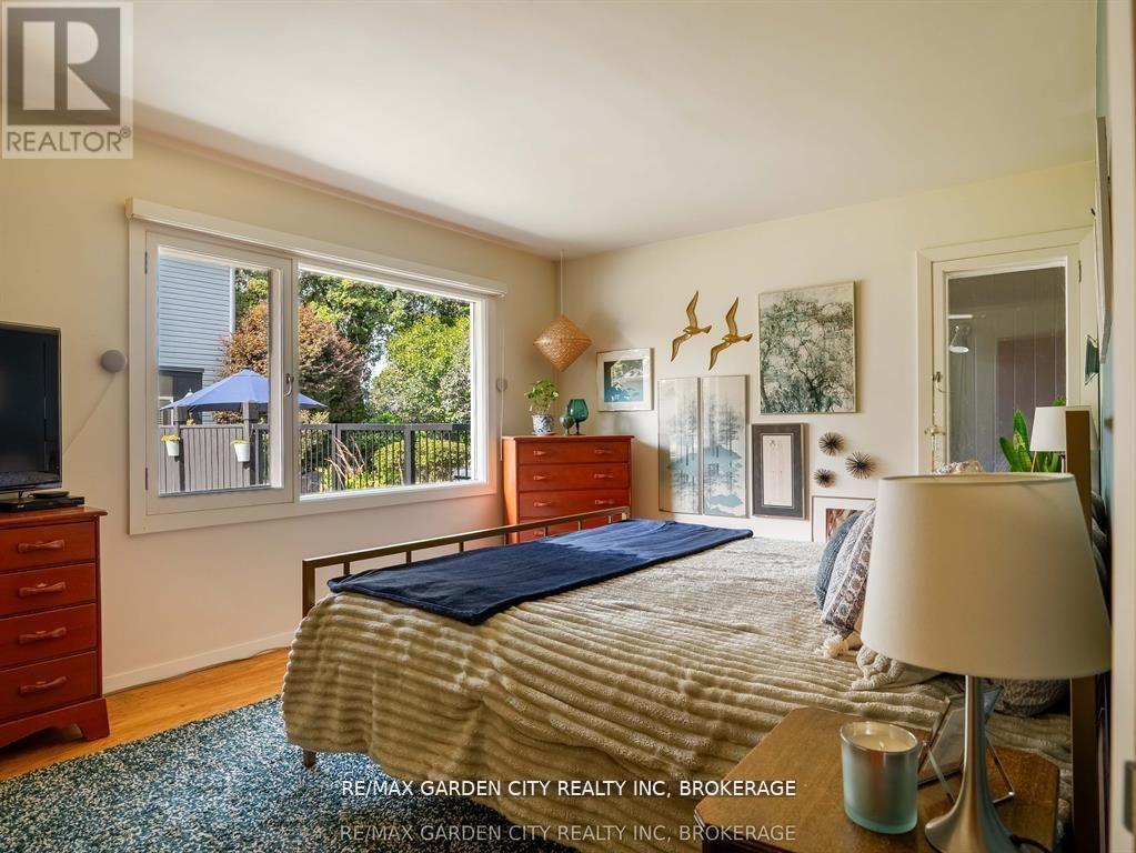 46 Henley Drive, St. Catharines, Ontario  L2N 4A9 - Photo 22 - X12720052