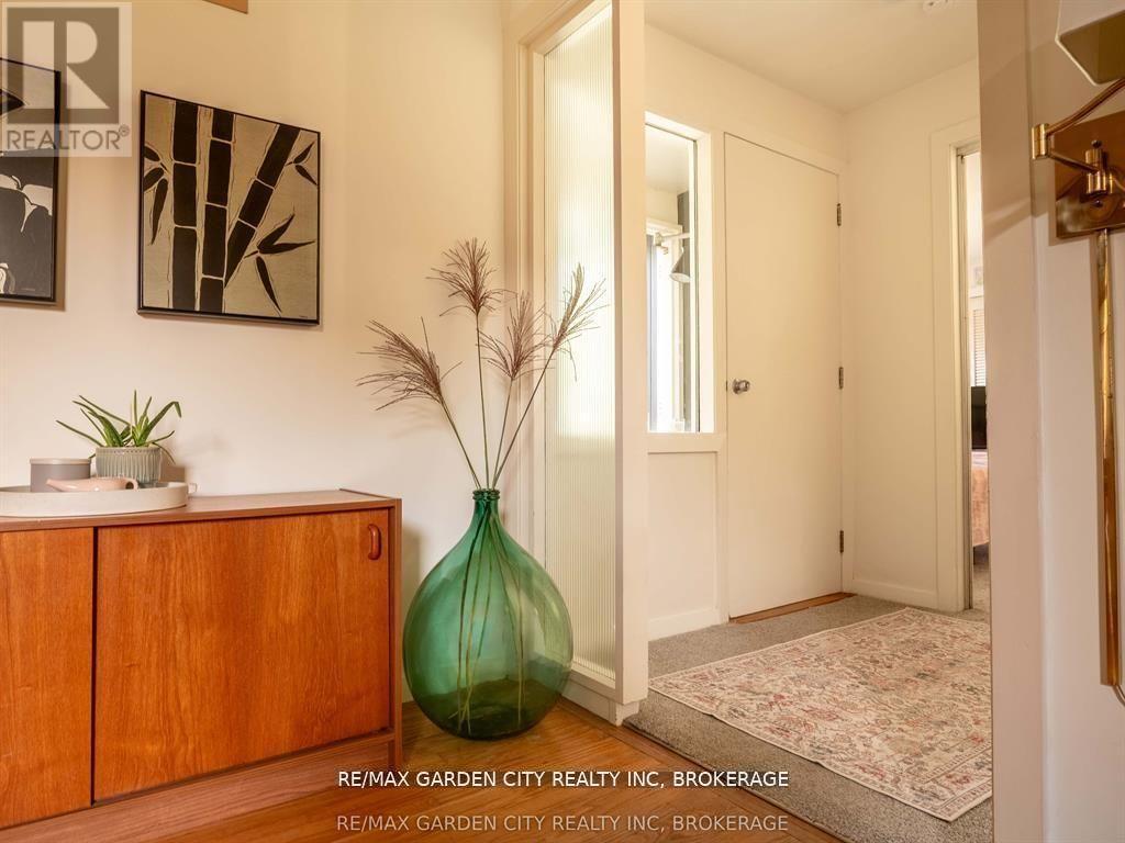 46 Henley Drive, St. Catharines, Ontario  L2N 4A9 - Photo 26 - X12720052