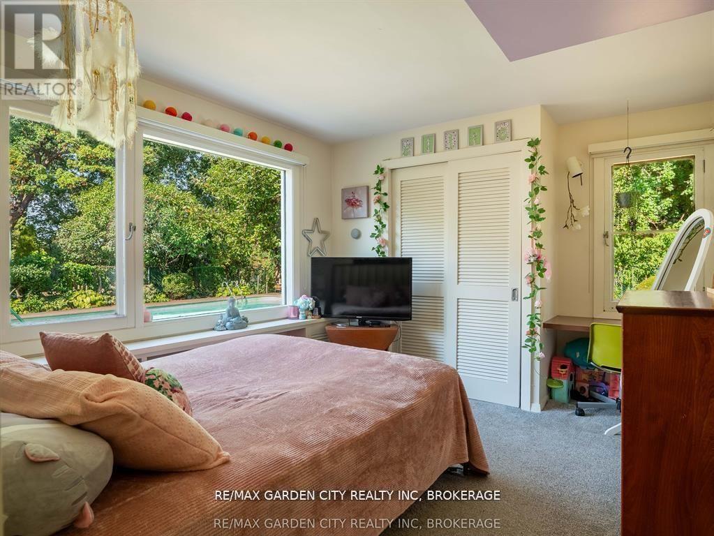 46 Henley Drive, St. Catharines, Ontario  L2N 4A9 - Photo 28 - X12720052