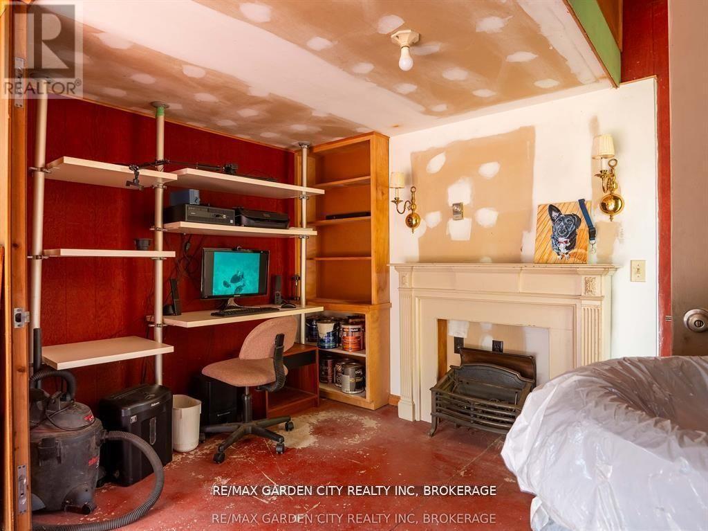 46 Henley Drive, St. Catharines, Ontario  L2N 4A9 - Photo 36 - X12720052