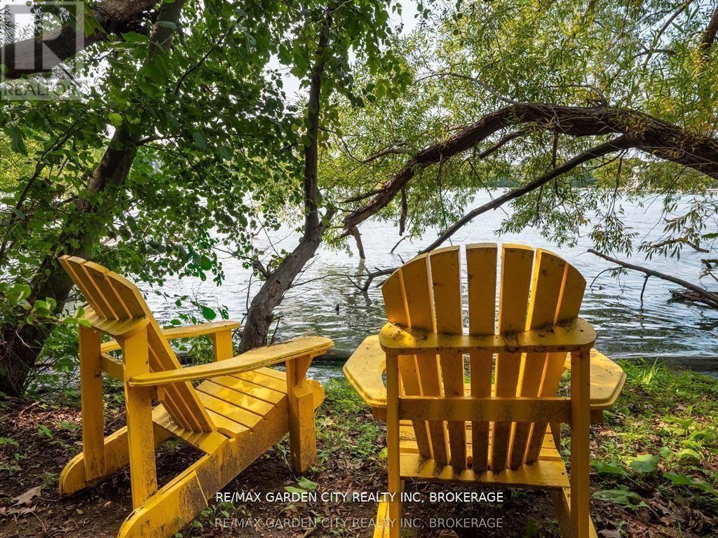 46 Henley Drive, St. Catharines, Ontario  L2N 4A9 - Photo 37 - X12720052