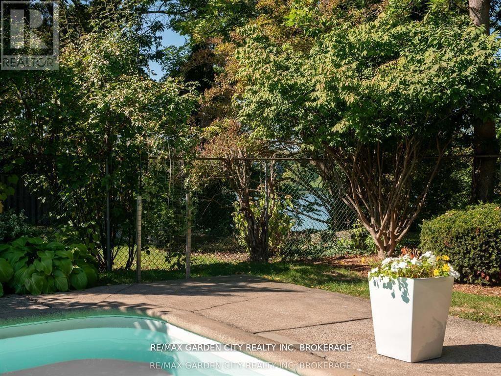 46 Henley Drive, St. Catharines, Ontario  L2N 4A9 - Photo 48 - X12720052