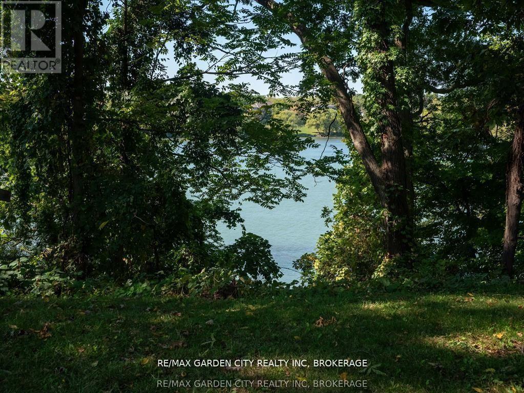 46 Henley Drive, St. Catharines, Ontario  L2N 4A9 - Photo 50 - X12720052