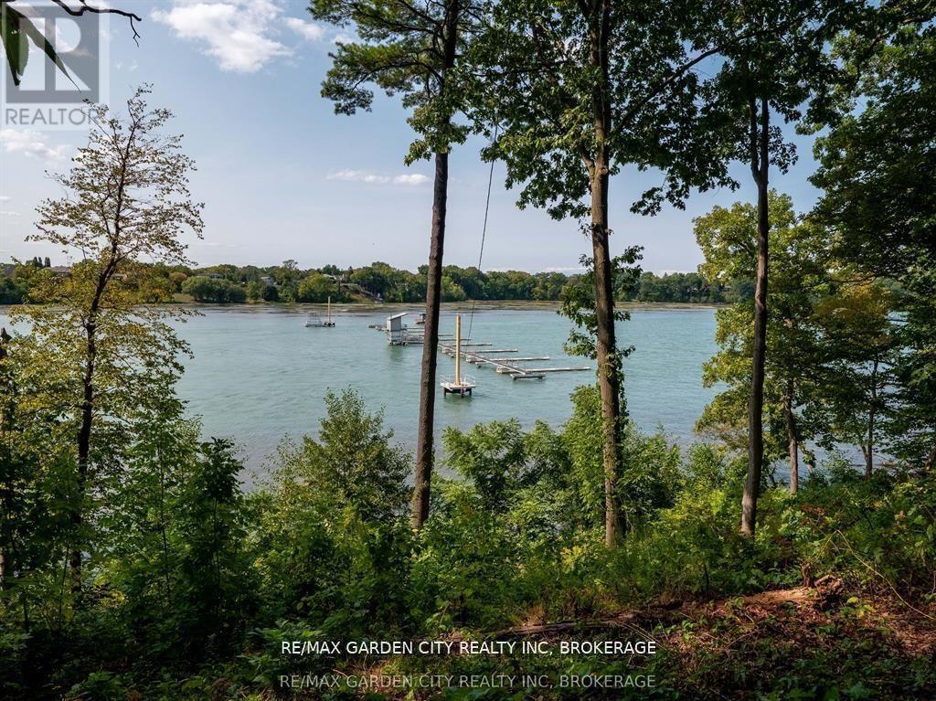 46 Henley Drive, St. Catharines, Ontario  L2N 4A9 - Photo 9 - X12720052