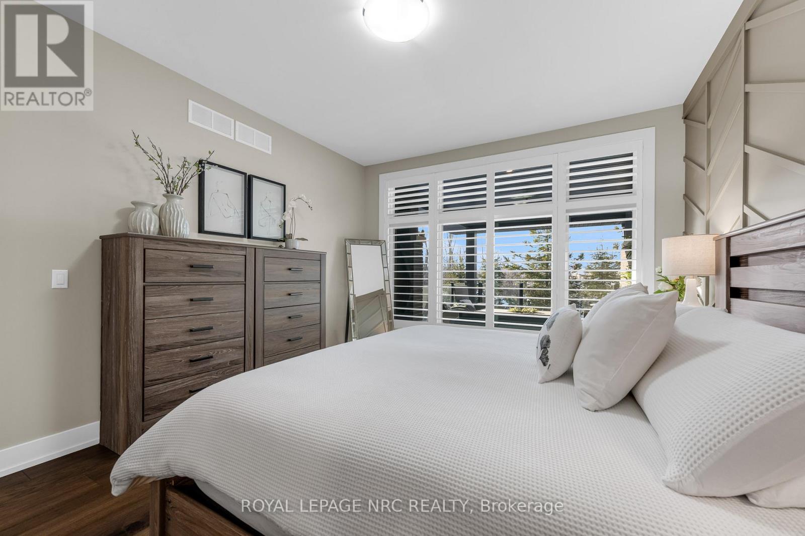 15 Taliesin Trail, Welland, Ontario  L3C 0H5 - Photo 27 - X12720132