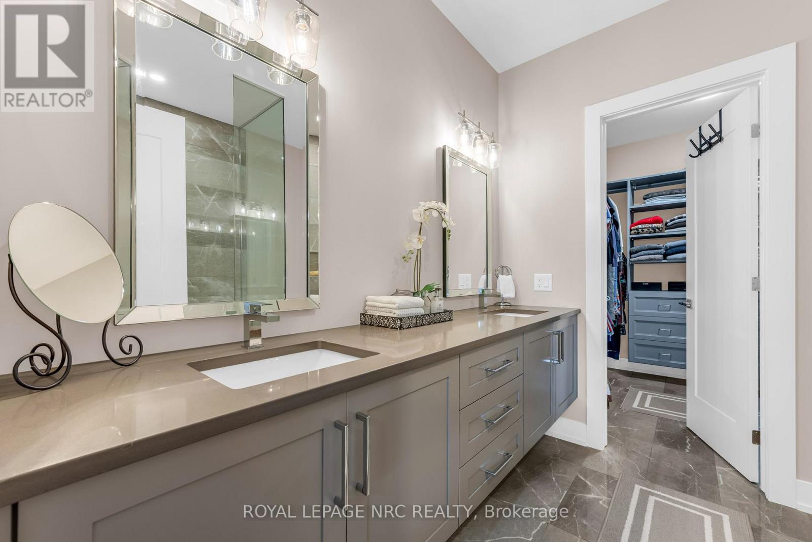 15 Taliesin Trail, Welland, Ontario  L3C 0H5 - Photo 29 - X12720132