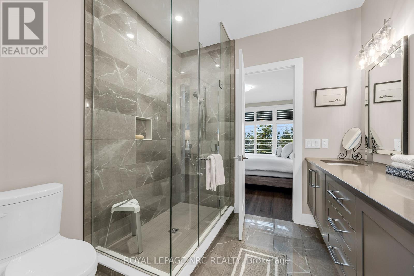 15 Taliesin Trail, Welland, Ontario  L3C 0H5 - Photo 30 - X12720132