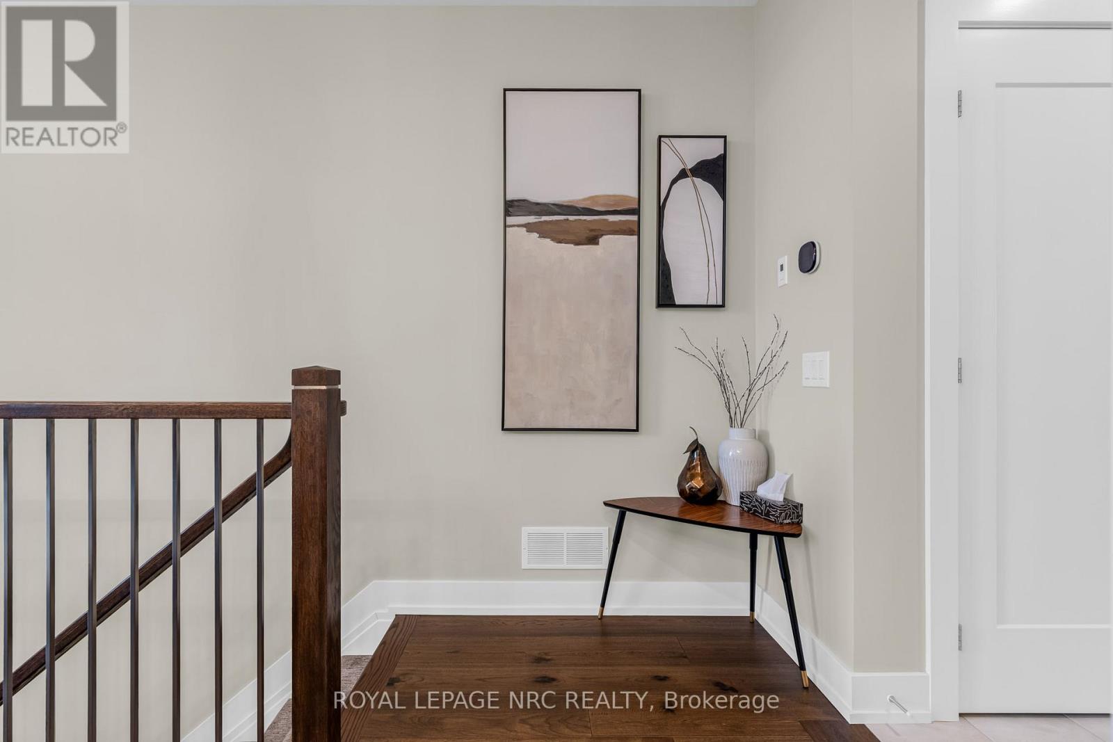 15 Taliesin Trail, Welland, Ontario  L3C 0H5 - Photo 32 - X12720132