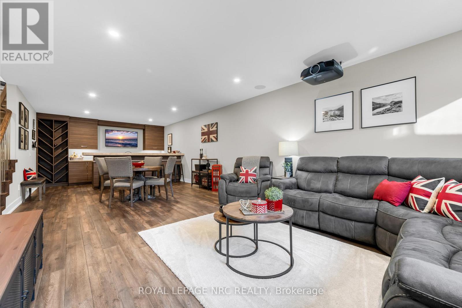 15 Taliesin Trail, Welland, Ontario  L3C 0H5 - Photo 33 - X12720132