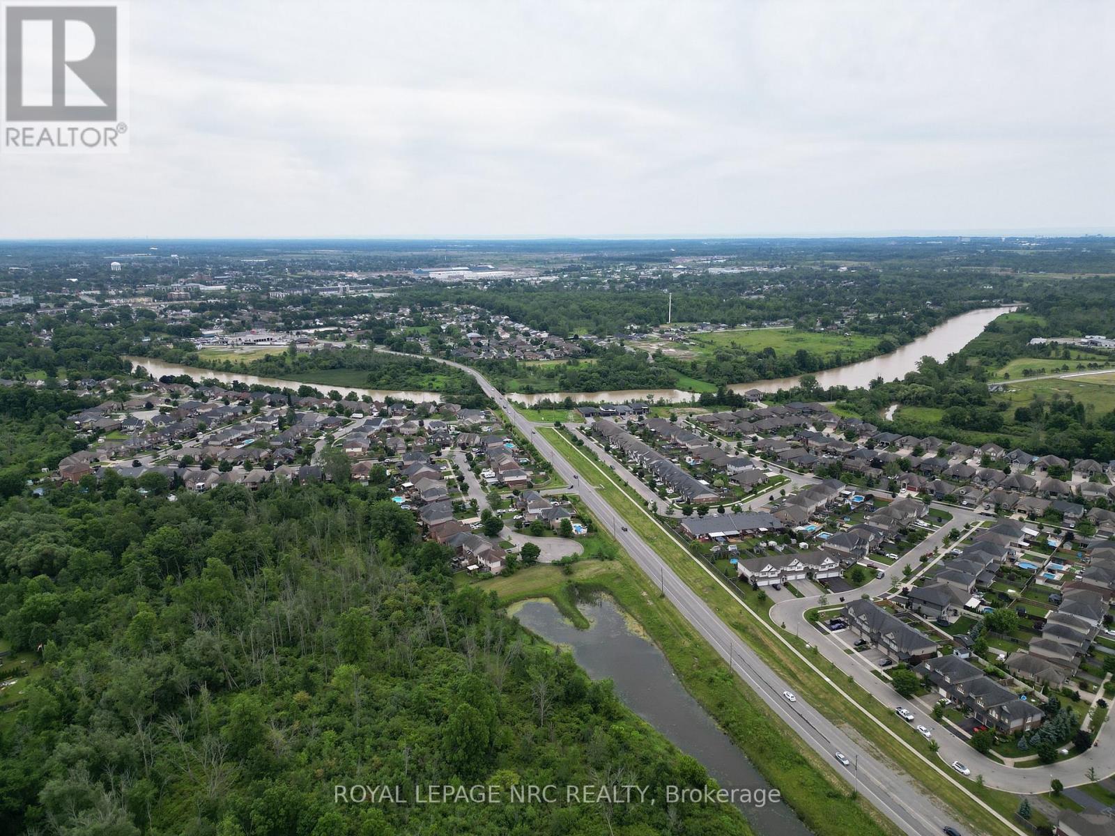 15 Taliesin Trail, Welland, Ontario  L3C 0H5 - Photo 43 - X12720132