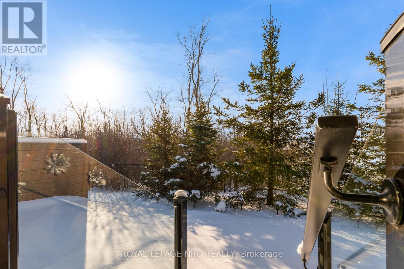 15 Taliesin Trail, Welland, Ontario  L3C 0H5 - Photo 6 - X12720132