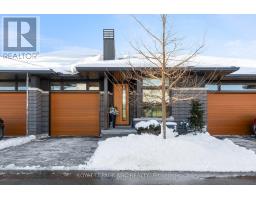 15 TALIESIN TRAIL, Welland, Ontario