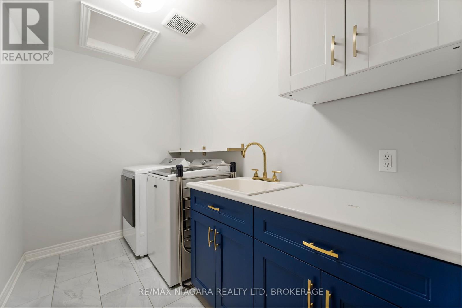 132 Lametti Drive, Pelham, Ontario  L0S 1E6 - Photo 25 - X12720142