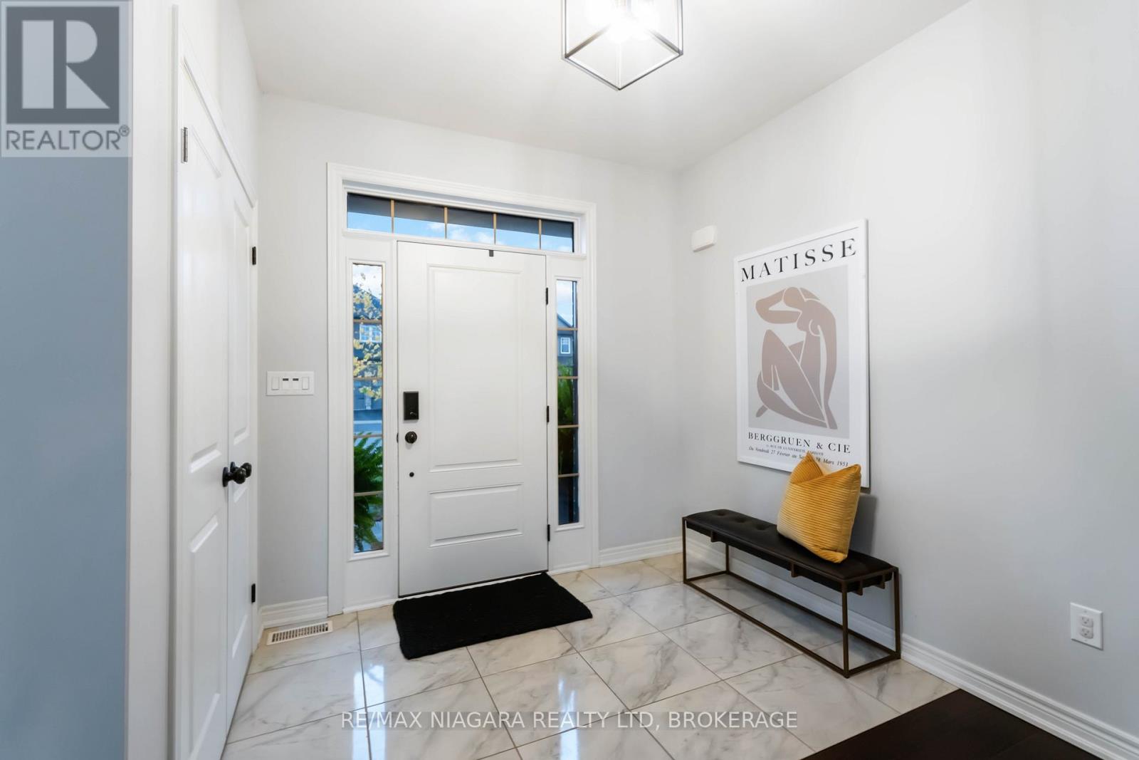 132 Lametti Drive, Pelham, Ontario  L0S 1E6 - Photo 4 - X12720142