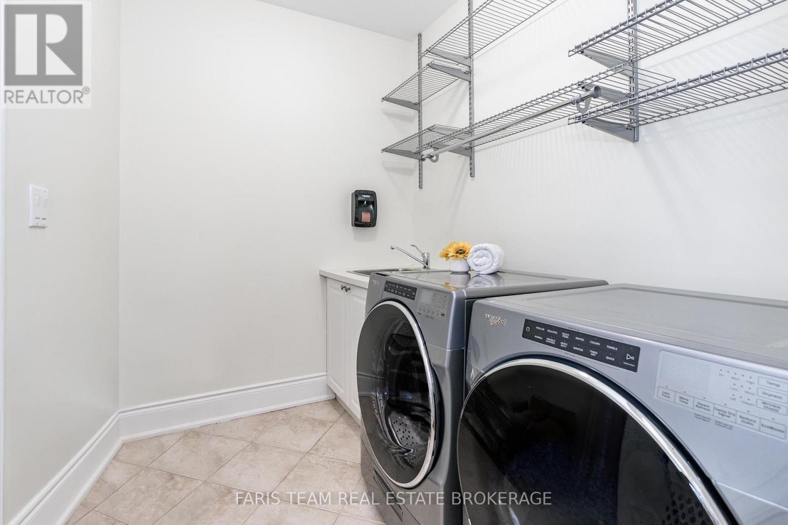 39 Vanderpost Crescent, Essa, Ontario  L0L 2N0 - Photo 27 - N12714302