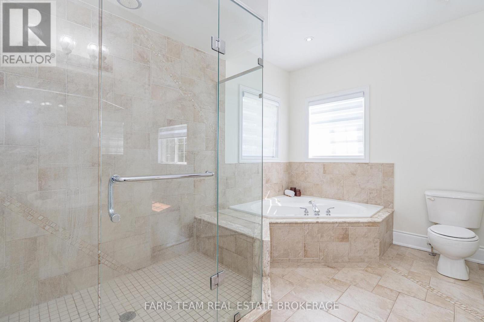 39 Vanderpost Crescent, Essa, Ontario  L0L 2N0 - Photo 22 - N12714302