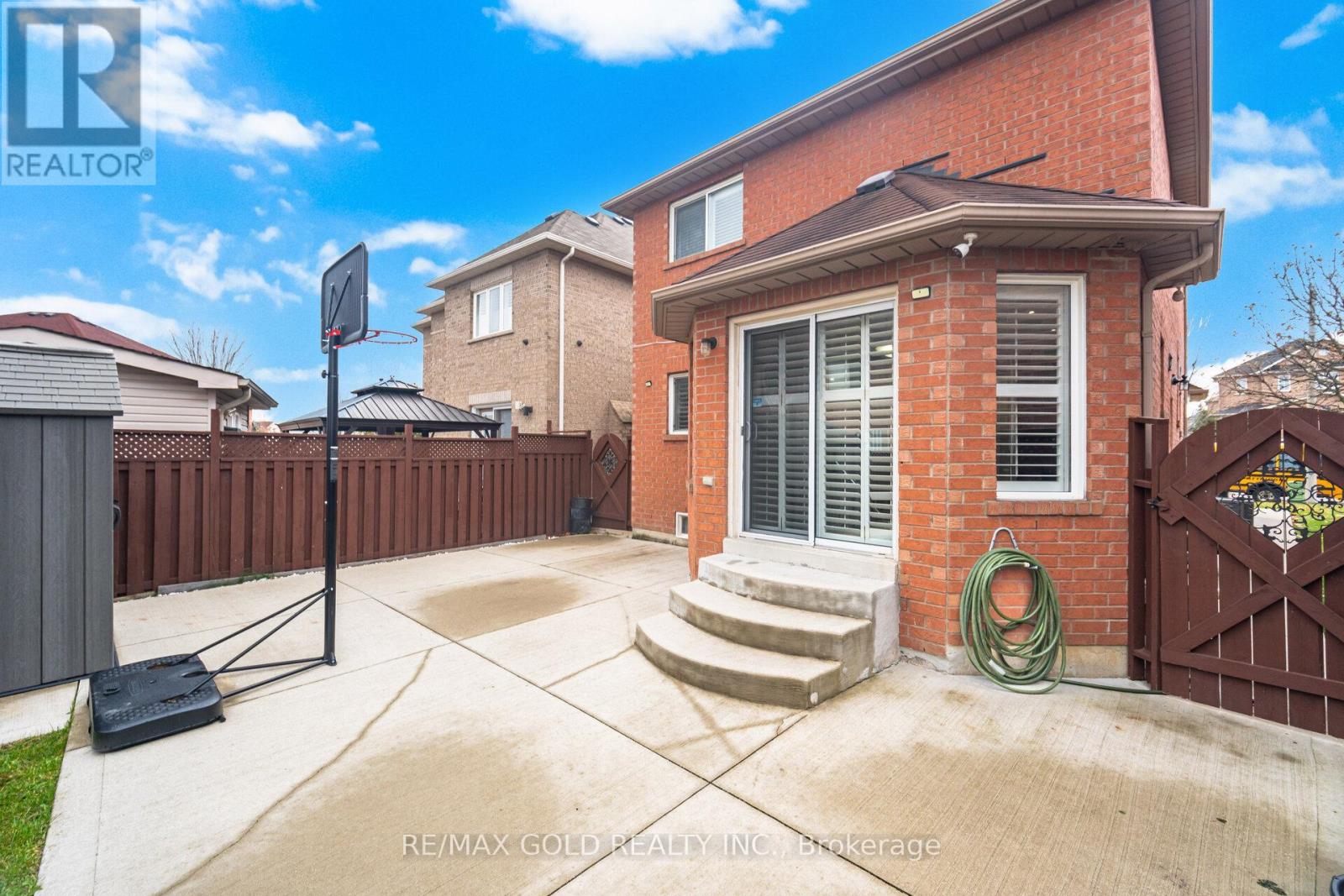 17 Binder Twine Trail, Brampton, Ontario  L6X 4R2 - Photo 37 - W12719732