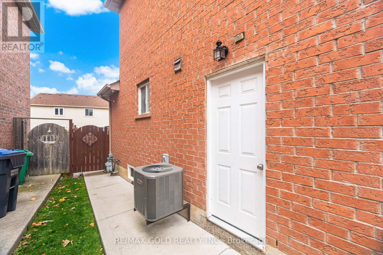 17 Binder Twine Trail, Brampton, Ontario  L6X 4R2 - Photo 36 - W12719732