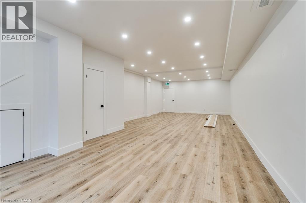 18 Barton Street E, Hamilton, Ontario  L8L 2V5 - Photo 18 - 40800275