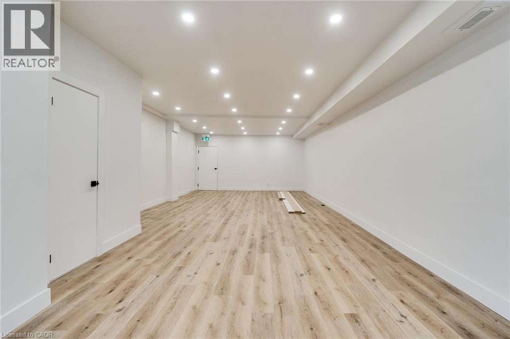 18 Barton Street E, Hamilton, Ontario  L8L 2V5 - Photo 19 - 40800275