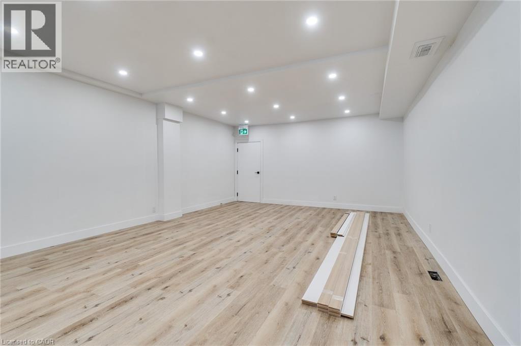 18 Barton Street E, Hamilton, Ontario  L8L 2V5 - Photo 20 - 40800275