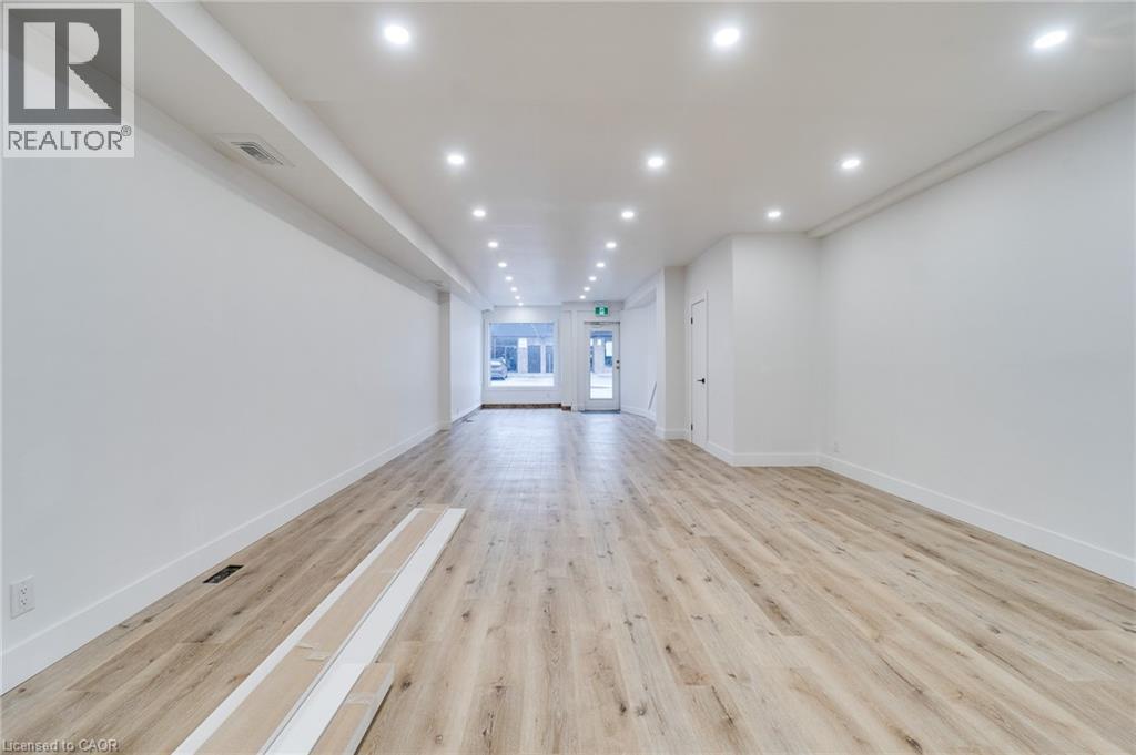 18 Barton Street E, Hamilton, Ontario  L8L 2V5 - Photo 21 - 40800275