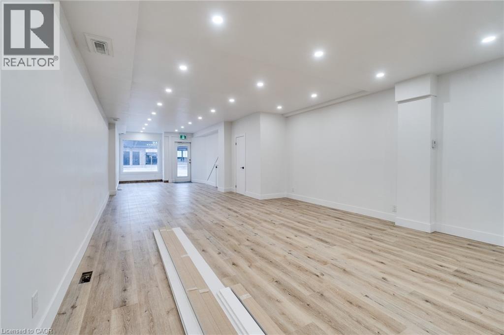 18 Barton Street E, Hamilton, Ontario  L8L 2V5 - Photo 22 - 40800275