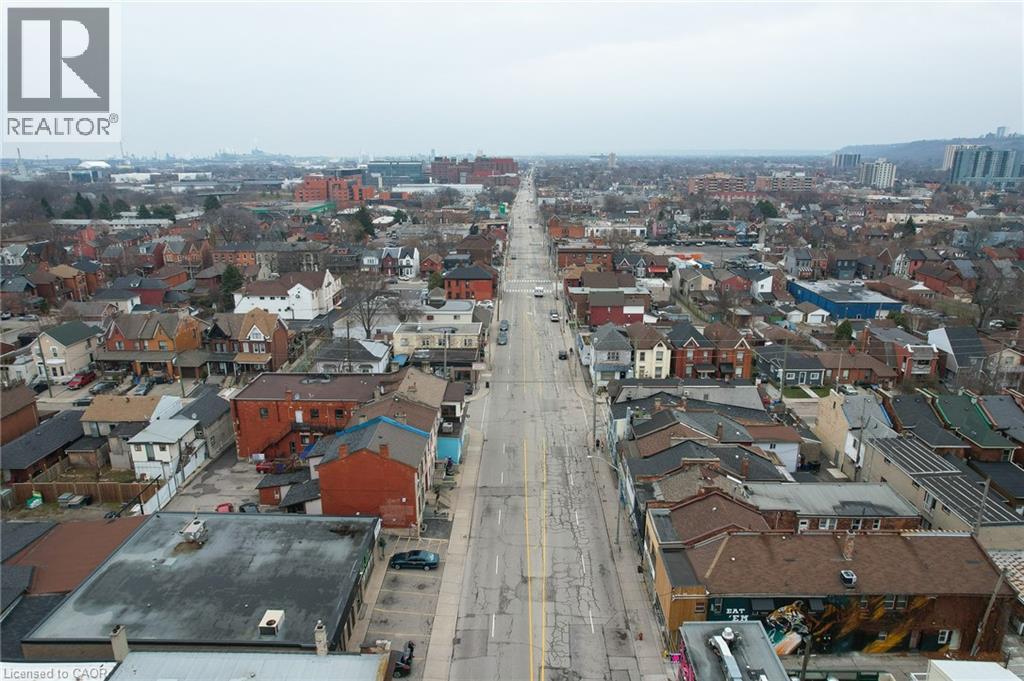 18 Barton Street E, Hamilton, Ontario  L8L 2V5 - Photo 23 - 40800275